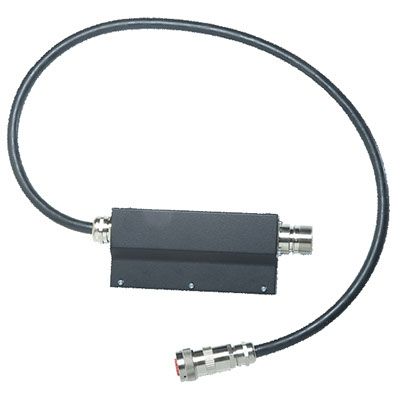 CVI2 TOOL ADAPTOR foto produktu